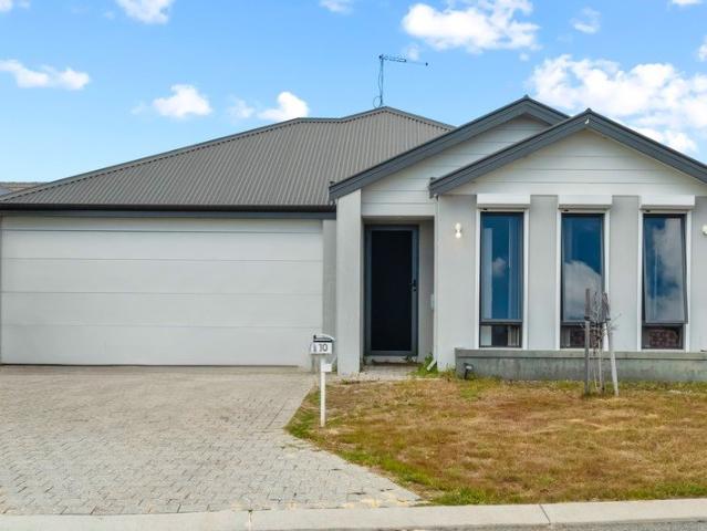 House for sale in Brabham, City of Swan