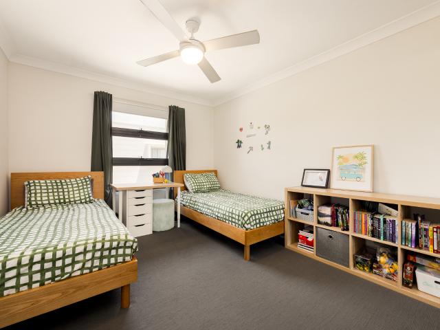 Townhouse for sale in Methul, Queensland