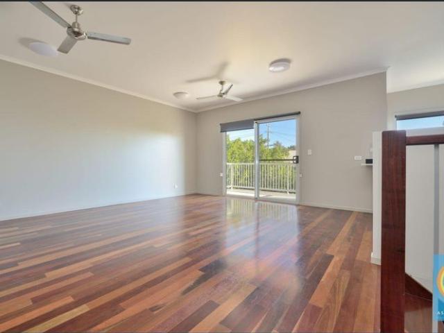 Townhouse for rent in Gladstone, Queensland