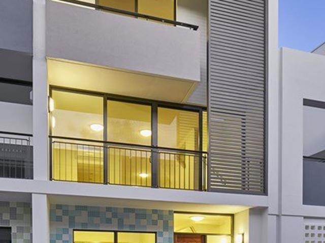 House for rent in Cambridge, Western Australia
