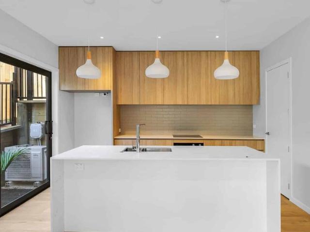 Townhouse for rent in Balmoral, Oroua County