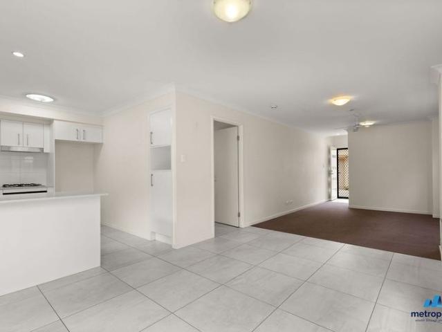 Townhouse for rent in Toombul, Queensland