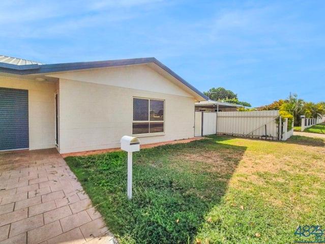 Townhouse for sale in Mount Isa, Queensland