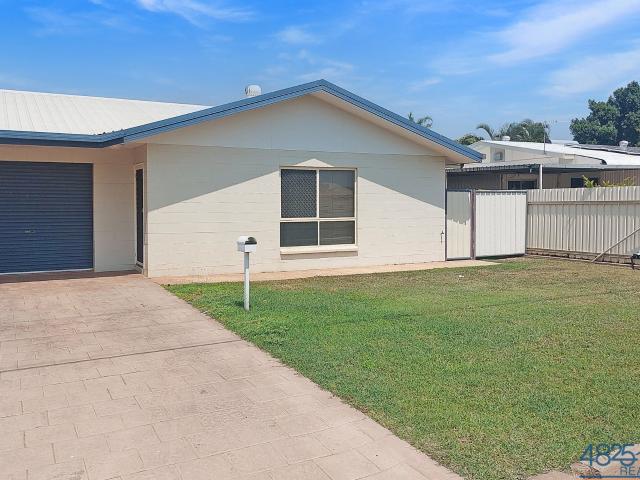Townhouse for sale in Mount Isa, Queensland