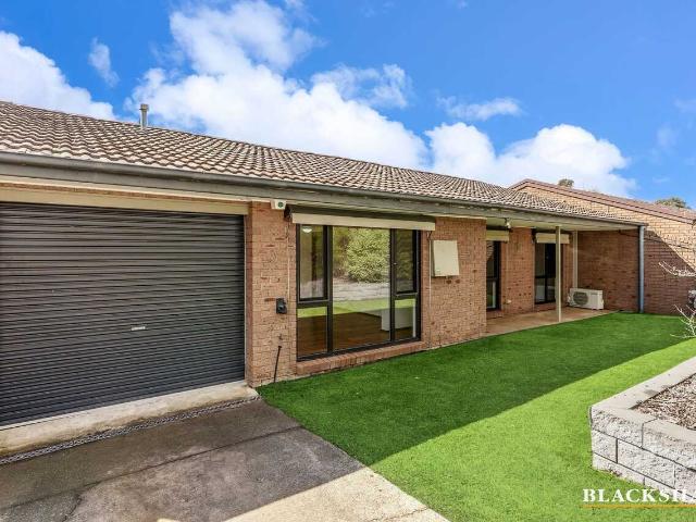 House for rent in Woden, Australian Capital Territory