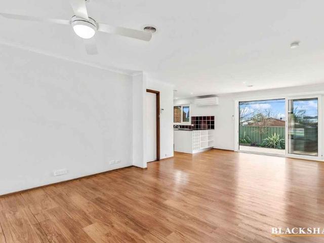 House for rent in Woden, Australian Capital Territory