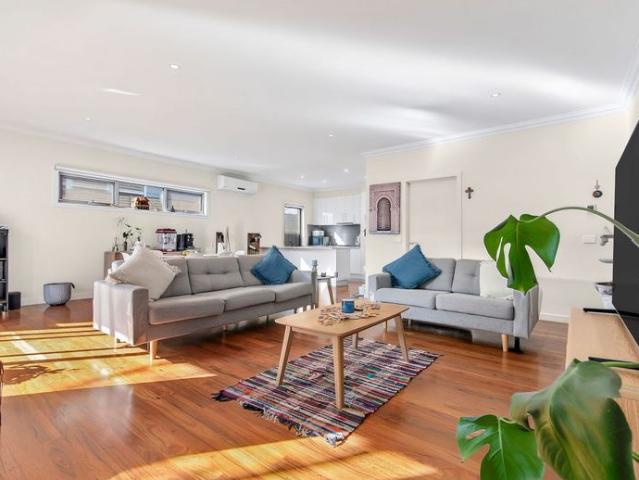 Townhouse for rent in Camerons Creek, Victoria