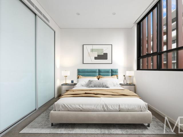 Apartment for sale in Sutherland, New South Wales
