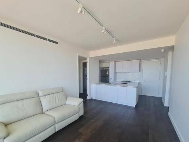 House for rent in Adelaide, Adelaide City Council