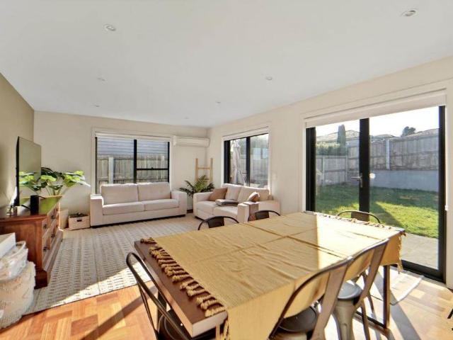 Apartment for rent in Launceston, Tasmania