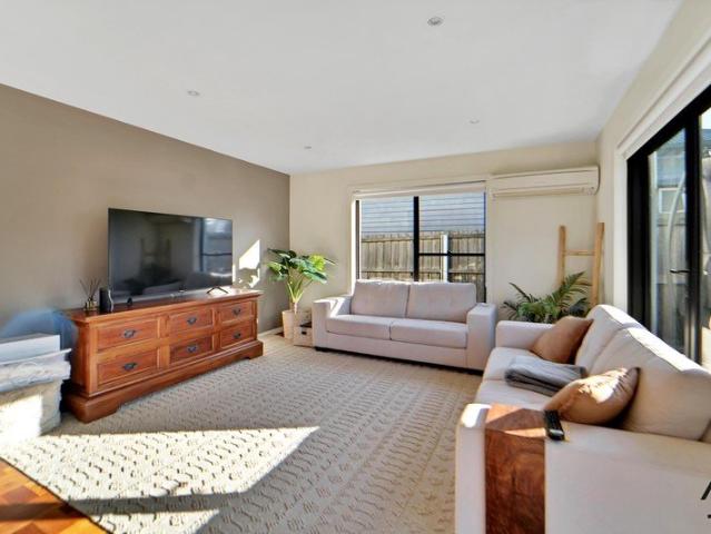 Apartment for rent in Launceston, Tasmania