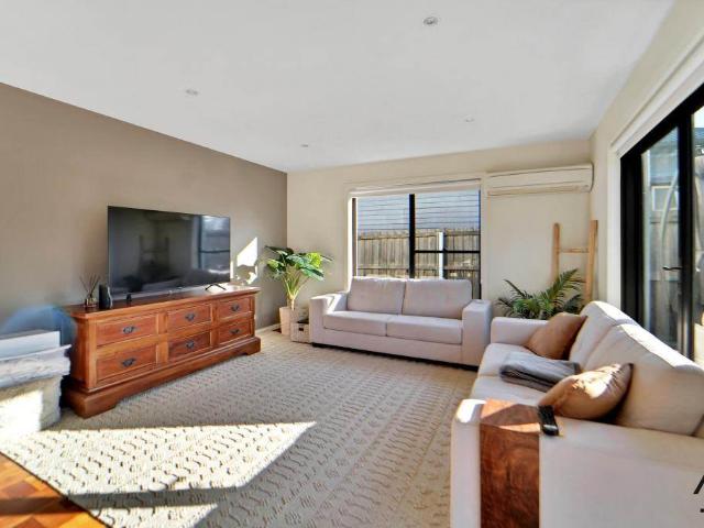 Apartment for rent in Launceston, Tasmania