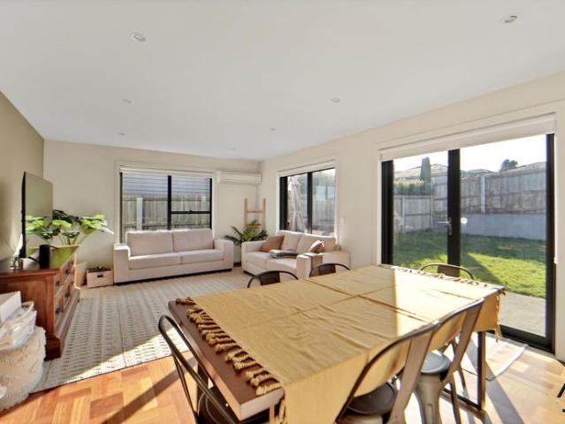 Apartment for rent in Launceston, Tasmania