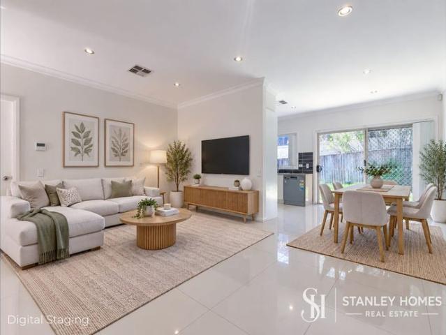 House for rent in Marsfield, Sydney
