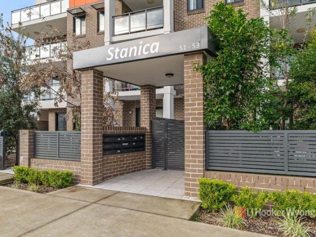 Apartment for sale in Wyong, New South Wales