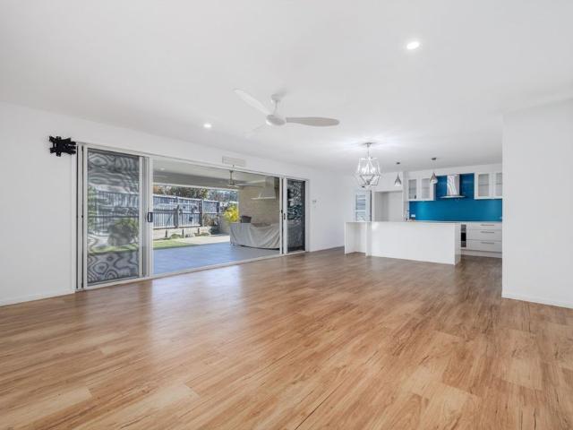 House for rent in Thrumster, New South Wales