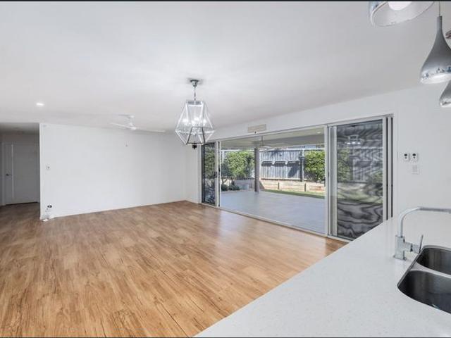 House for rent in Thrumster, New South Wales
