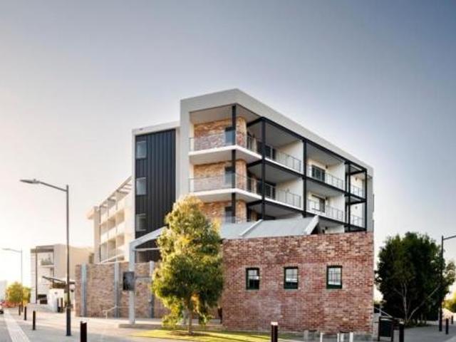 Apartment for rent in Subiaco Po, Western Australia