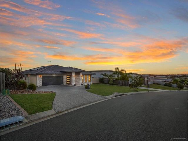 House for sale in Great Sandy Strait, Queensland