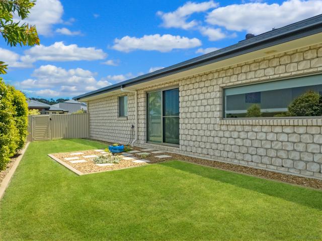 House for sale in Great Sandy Strait, Queensland