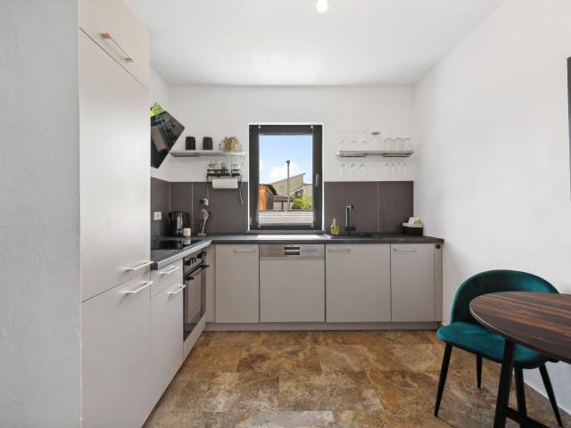 Apartment mieten in Bertelsdorf, Coburg
