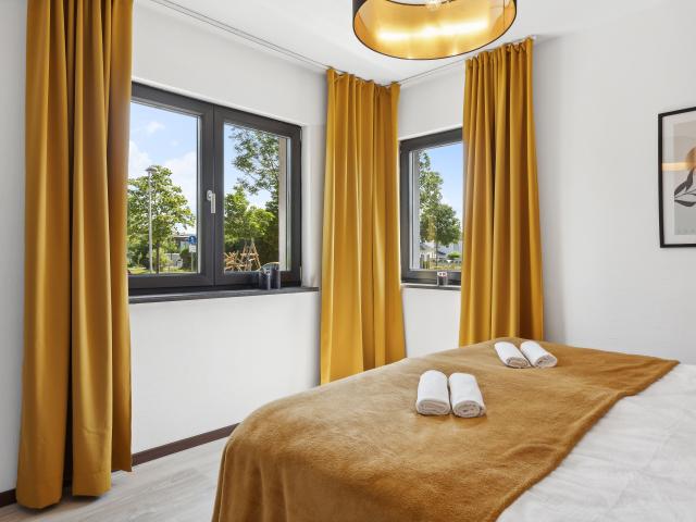 Apartment mieten in Bertelsdorf, Coburg