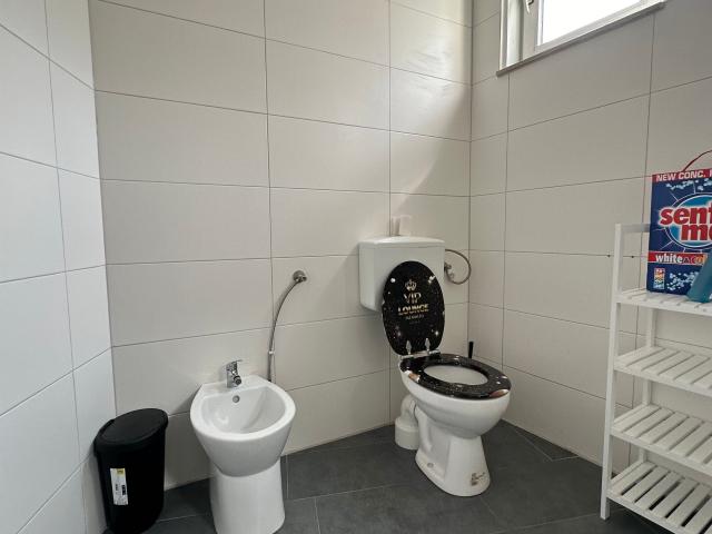 Apartment mieten in Pattensen, Niedersachsen