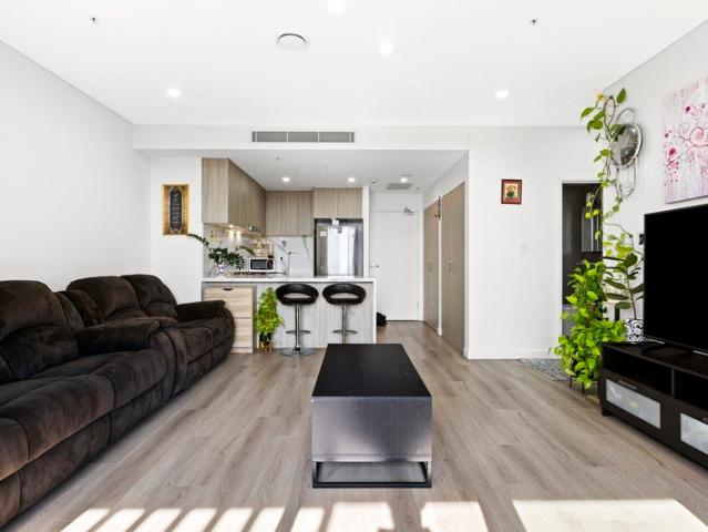 Apartment for sale in Sydney, New South Wales