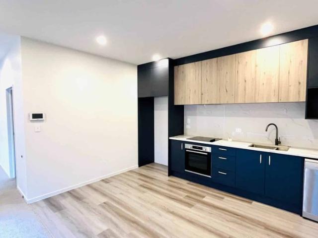 House for rent in Rapanui, Oroua County