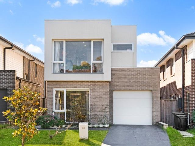 House for sale in Schofields, Sydney