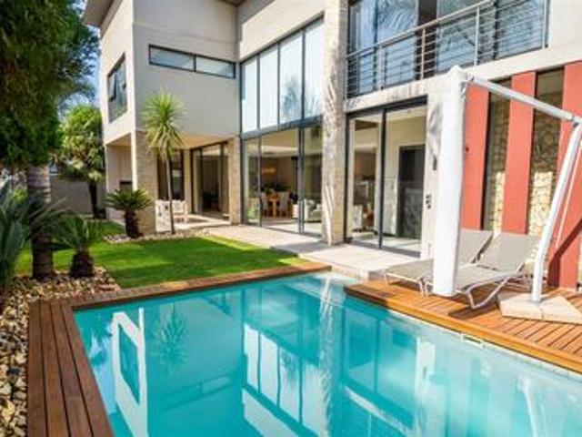 House for sale in Alexandra, Gauteng
