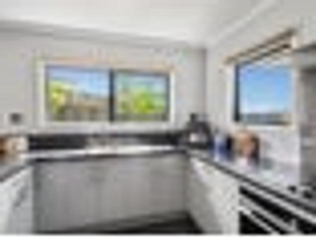 House for sale in Mamaku, Bay Of Plenty