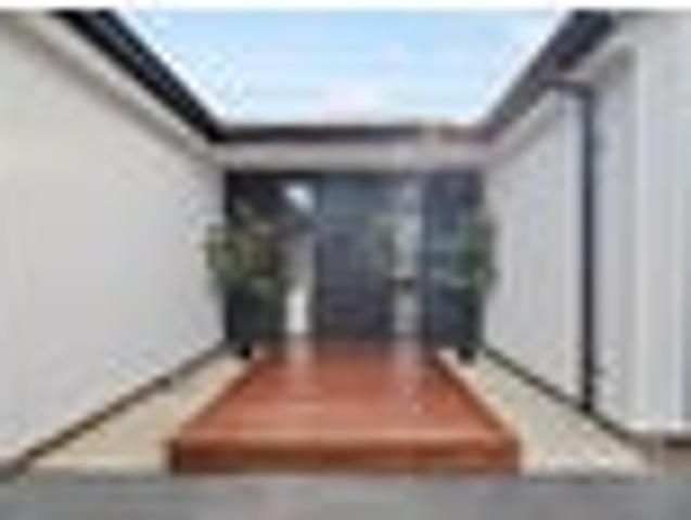 House for sale in Hakatere, Canterbury