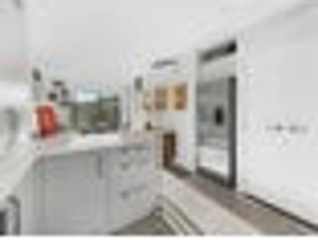 House for sale in Rapanui