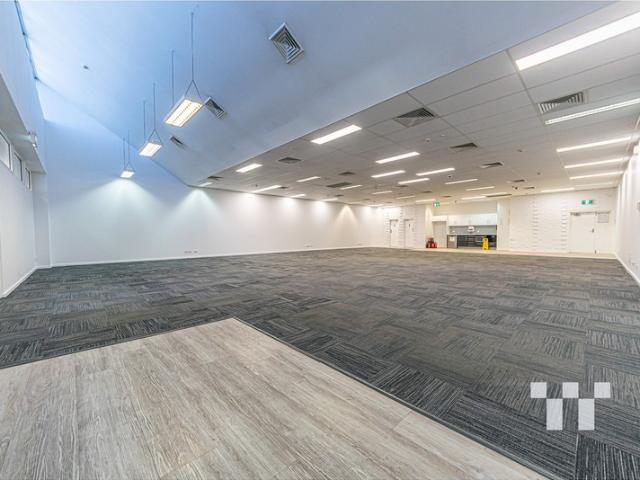 Office for rent in Newcastle, Newcastle-Maitland