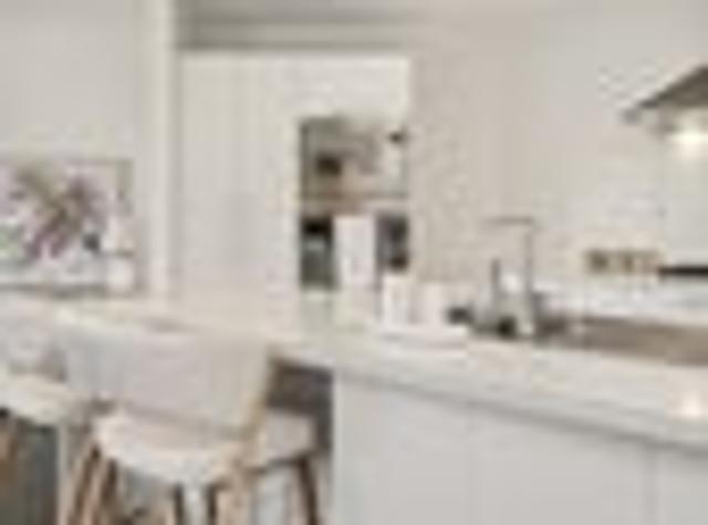 House for sale in Parklands, Christchurch