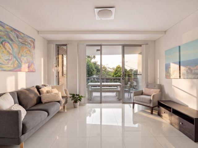Apartment for sale in Sydney, New South Wales