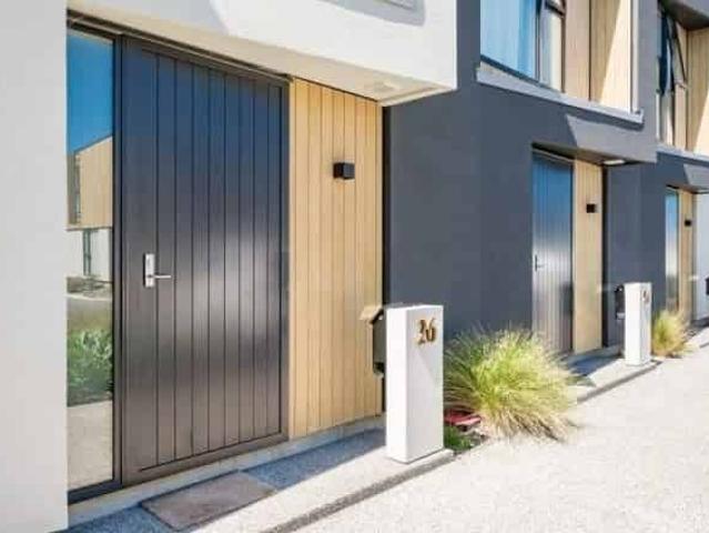 House for rent in Paraparaumu, Wellington