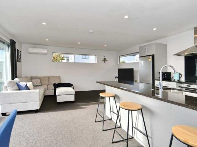House for rent in Saint Albans, Papanui-Innes Community