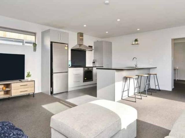 House for rent in Saint Albans, Canterbury