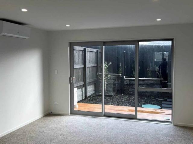 House for rent in Rapanui, Oroua County