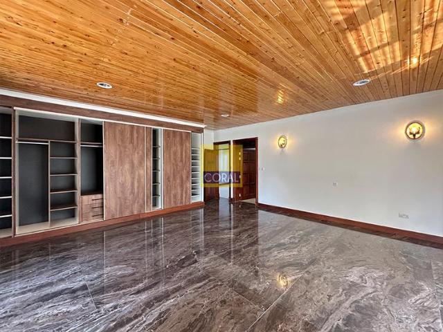 House for rent in Westlands, Nairobi