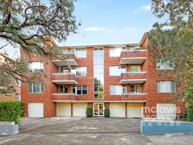 Apartment for sale in Sydney, New South Wales