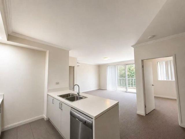 Apartment for sale in Strathfield, New South Wales