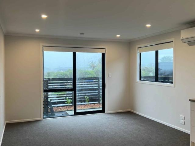 Apartment for rent in Hamilton, Waikato