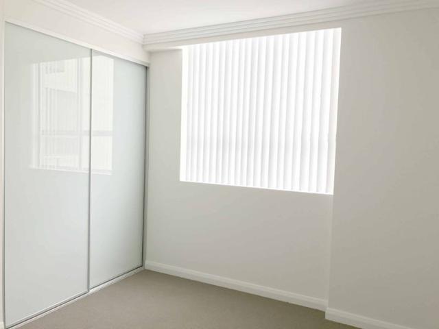 Apartment for sale in Strathfield, New South Wales