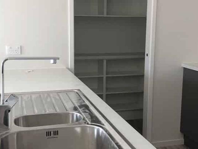 House for rent in Springvale, Whanganui