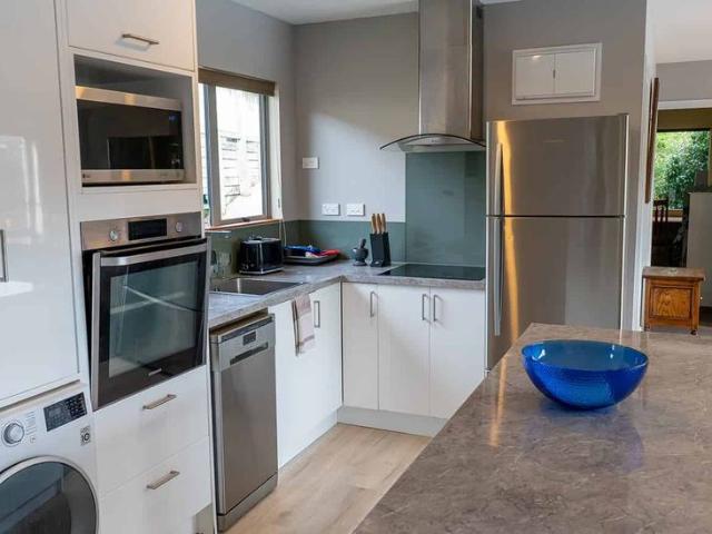 House for rent in Mount Mera, Dunedin