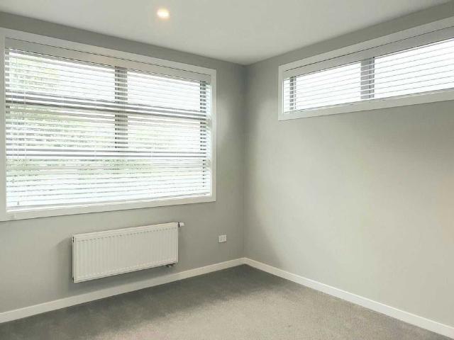 Townhouse for rent in Karori, Wellington