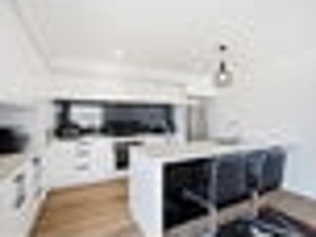 House for sale in Rolleston, Canterbury